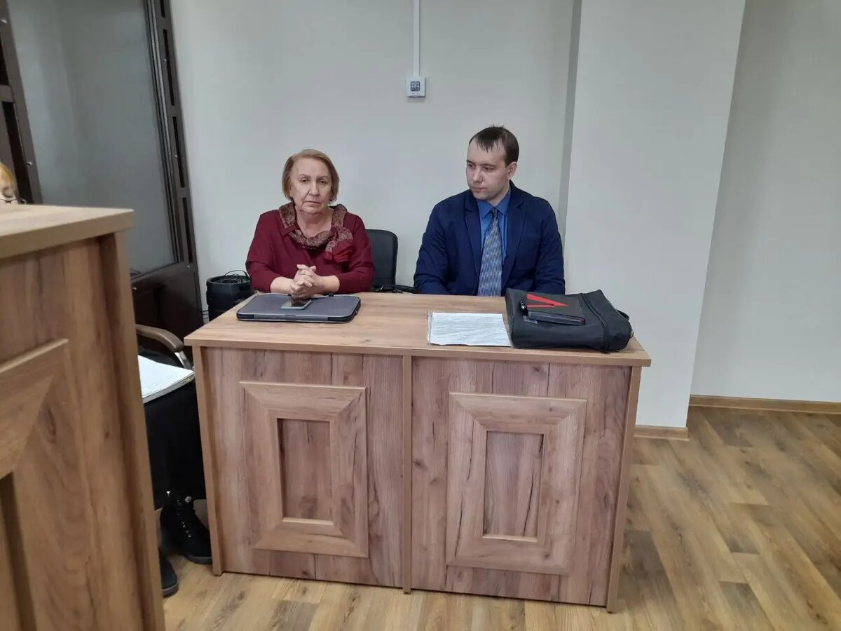     © "Интерфакс". Алексей Каминский