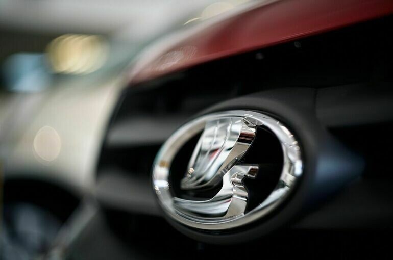   Алексей Даничев / РИА Новости