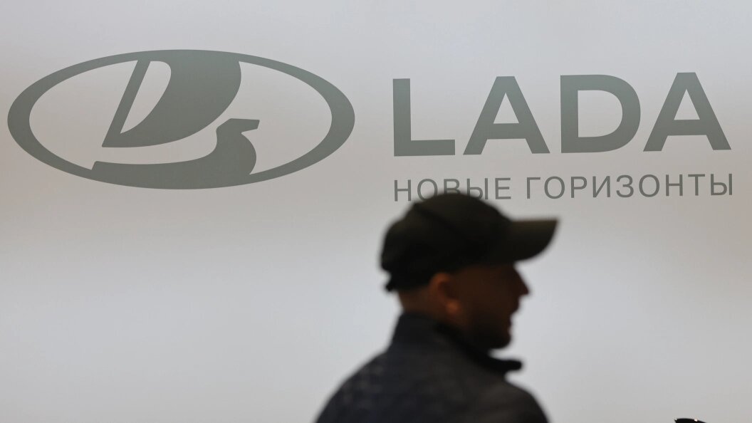    Belkin Alexey/Globallookpress