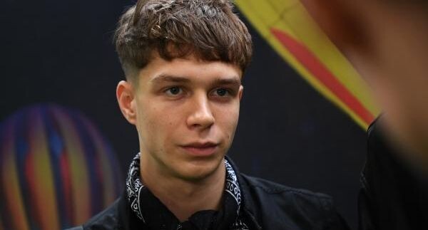    РИА «Новости»