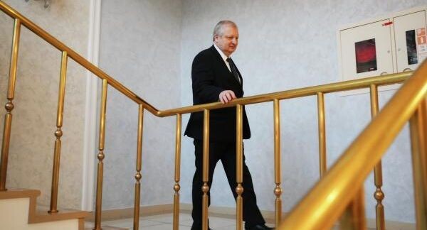    РИА «Новости»