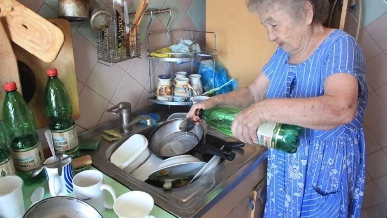 Источник: Аргументы и факты