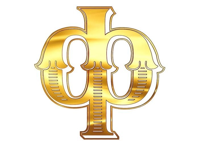 источник: https://ru.wikiasia.ru/f-k-na-bukvu-a/