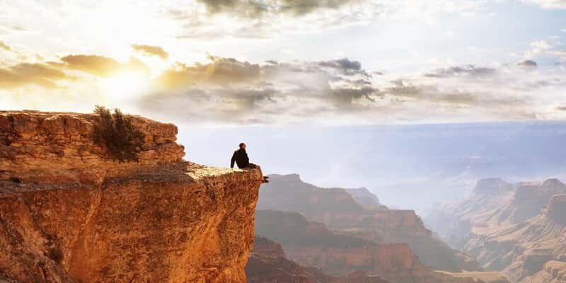 Как избавиться от панических атак