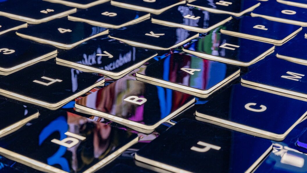    Aleksey Smyshlyaev/Global Look Press