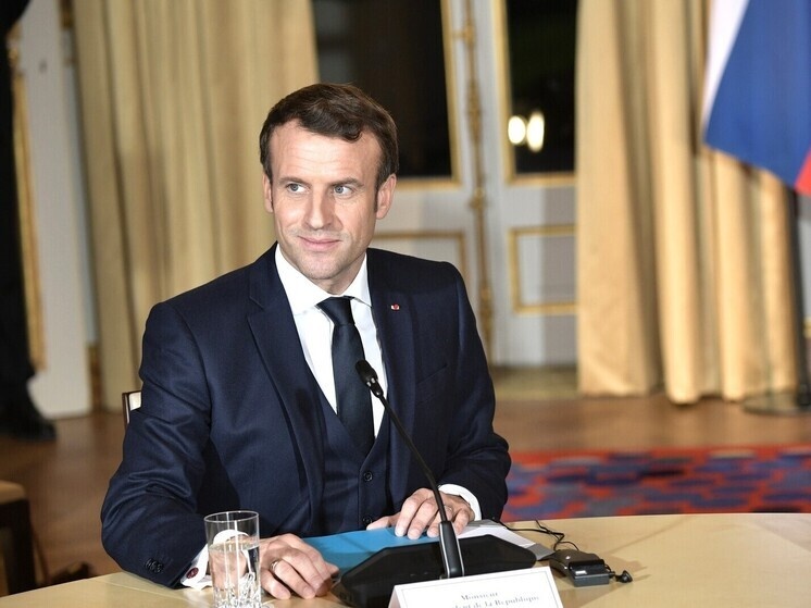 Фото: ru.wikipedia.org
