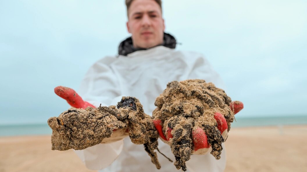    Belkin Alexey/news.ru/Globallookpress