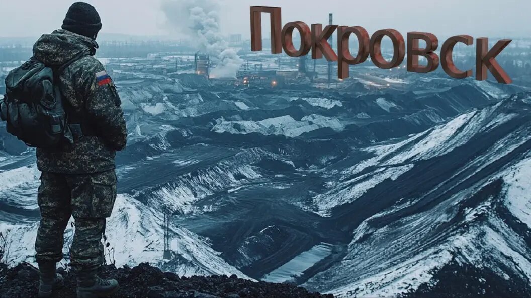    Коллаж Царьграда