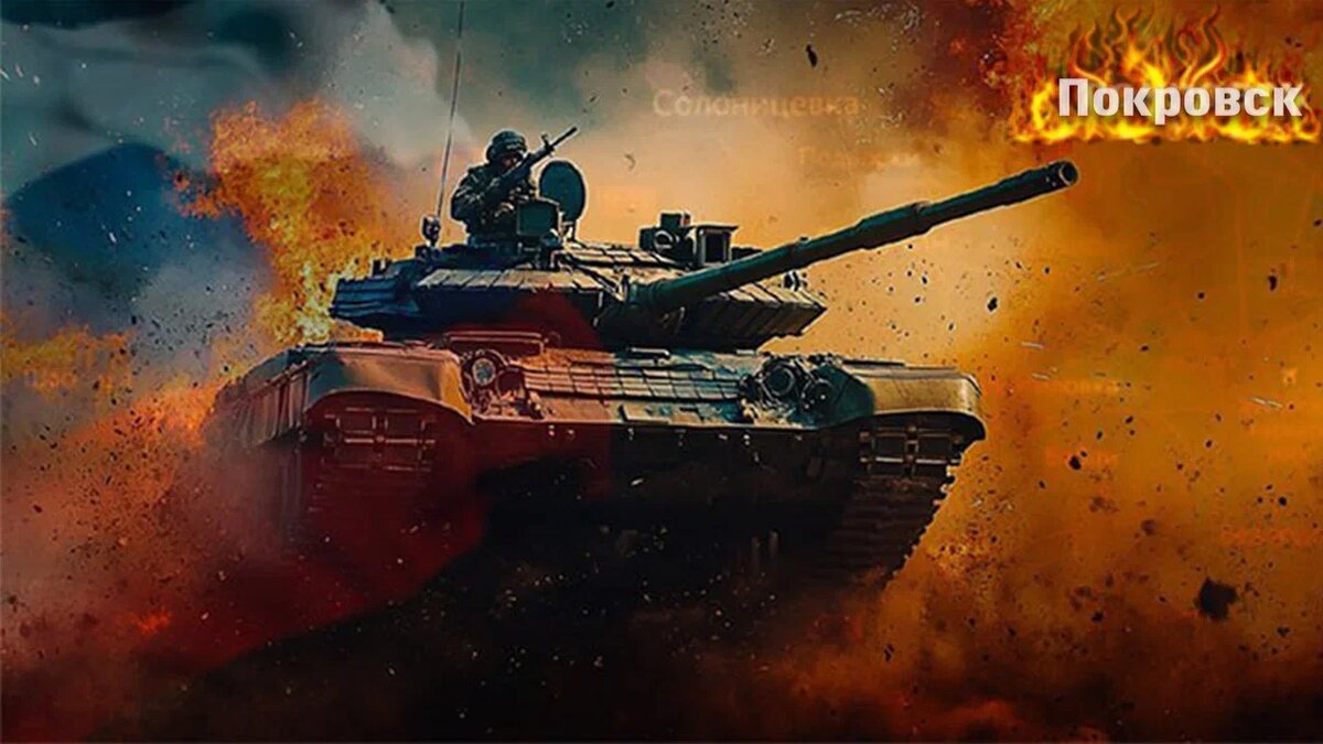    Коллаж Царьграда