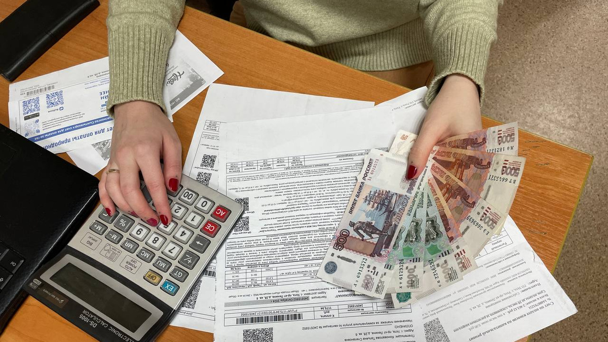 Какие платежи за ЖКУ обязательны, а от каких можно отказаться?