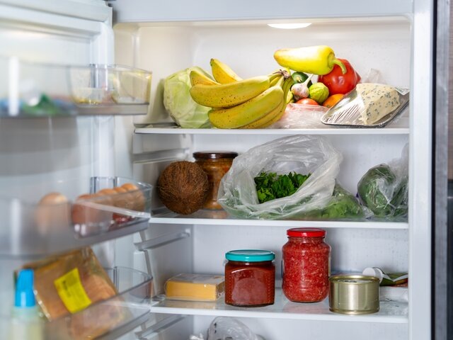    Фото: 123RF/diy13