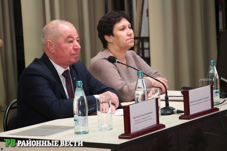    Фото автора Любовь Воротынцева