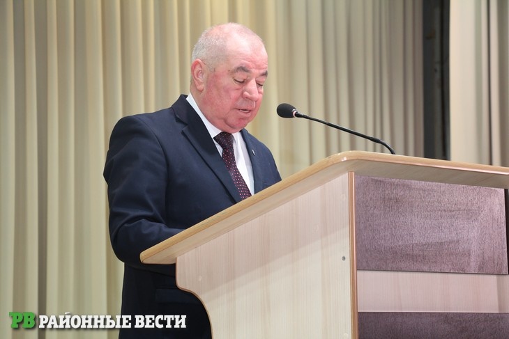 Фото автора Любовь Воротынцева  📷
