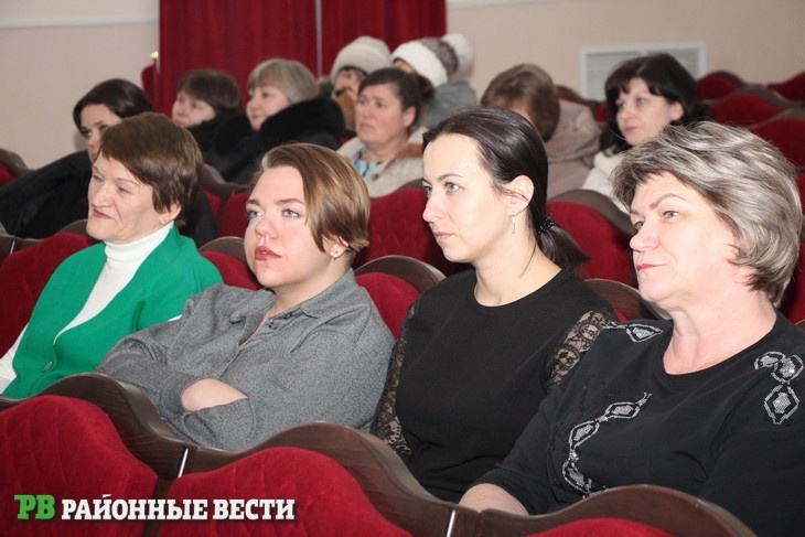 Фото автора Любовь Воротынцева  📷
