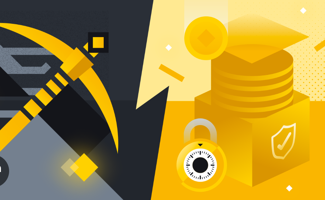 Как эволюционирует PoS-майнинг