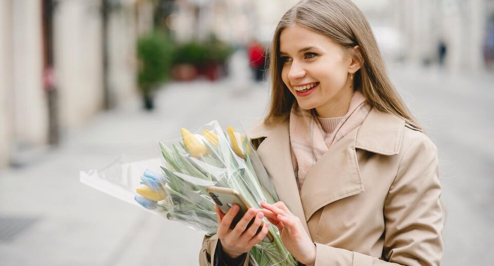    prostooleh / Freepik.com