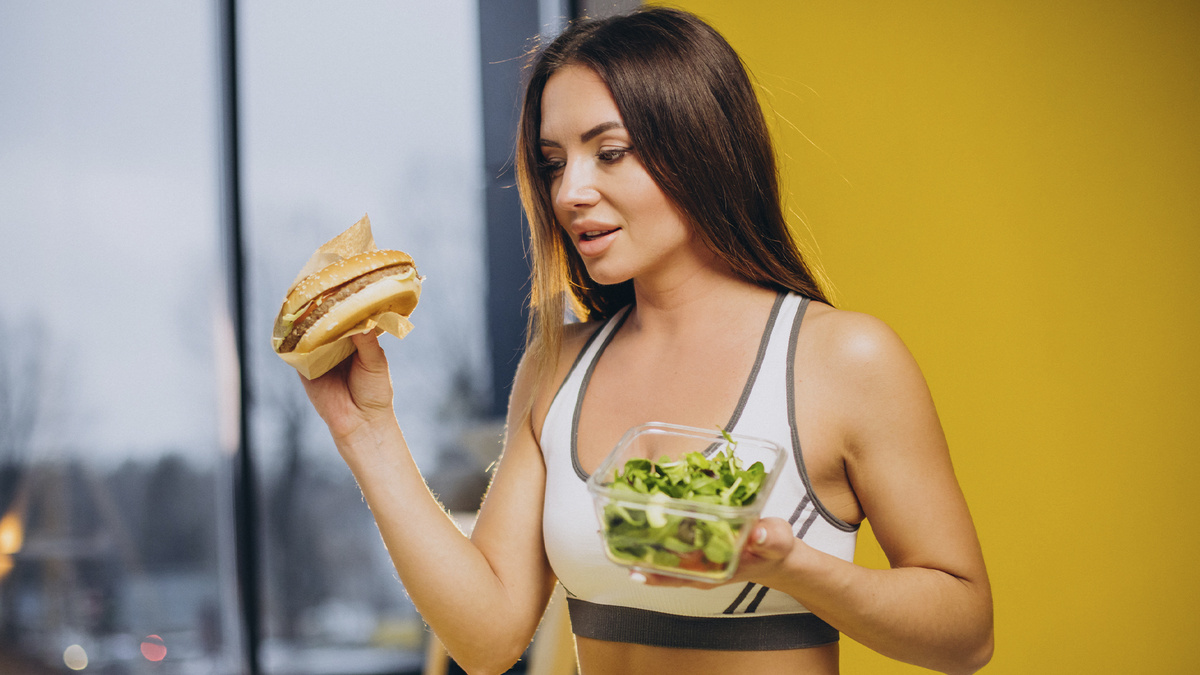 Витамины группы B играют важную роль в поддержании здоровья нервной системы и могут помочь снизить воспалительные процессы в глазах.