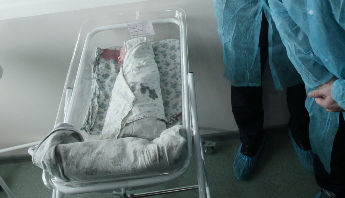 Жизнь — это чудо… Фото: Столица С
