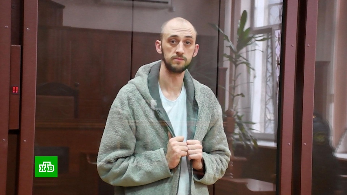    «Это было замыкание»: пастор обрек 23 бездомных в своем приюте на гибель в пожаре