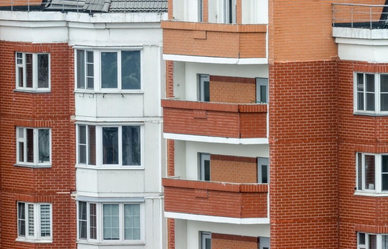    Сергей Булкин/NEWS.ru