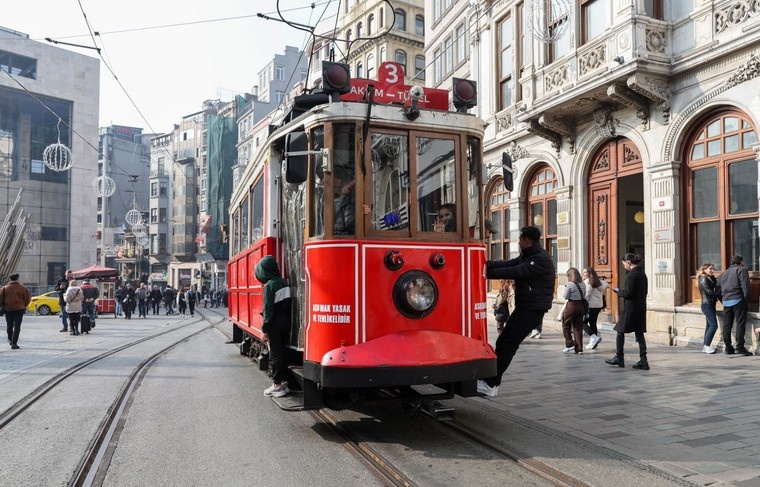    Сергей Булкин/NEWS.ru