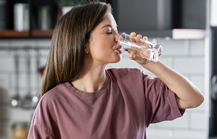    Shutterstock/FOTODOM