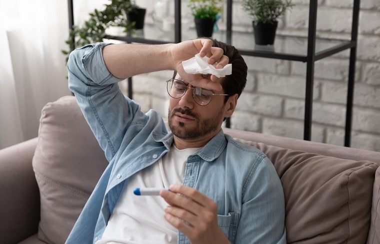    Shutterstock/FOTODOM