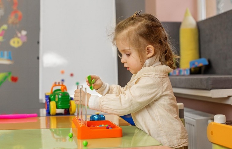    Shutterstock/FOTODOM