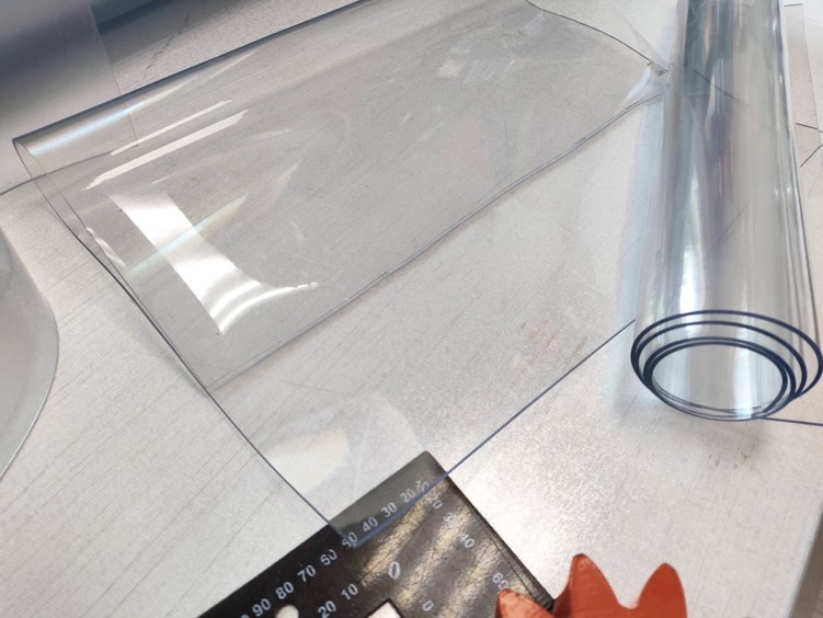 плёнка для беседки, оконка