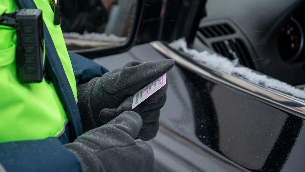    Фото: Юрий Здебский/«Ямал-Медиа»