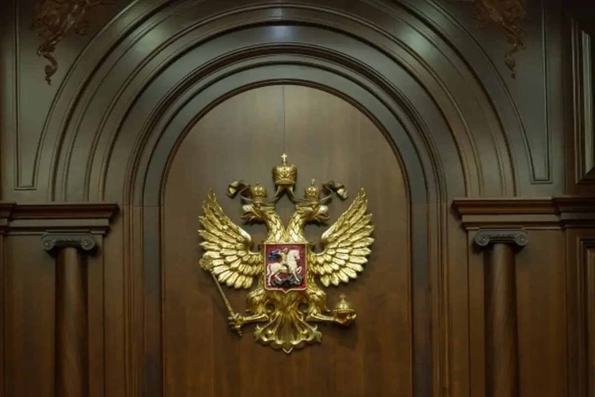 Фото: Владимир Веленгурин / Комсомольская правда