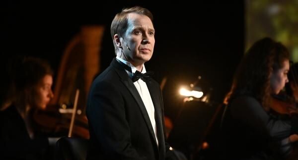    РИА «Новости»