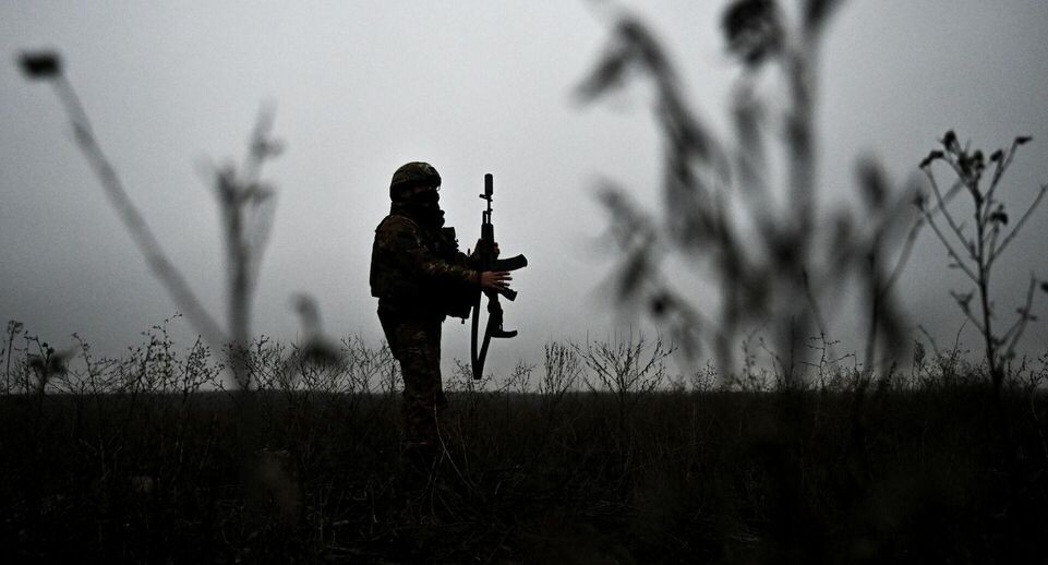    РИА «Новости»