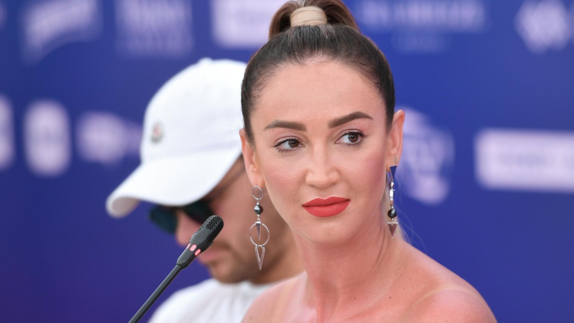   РИА Новости