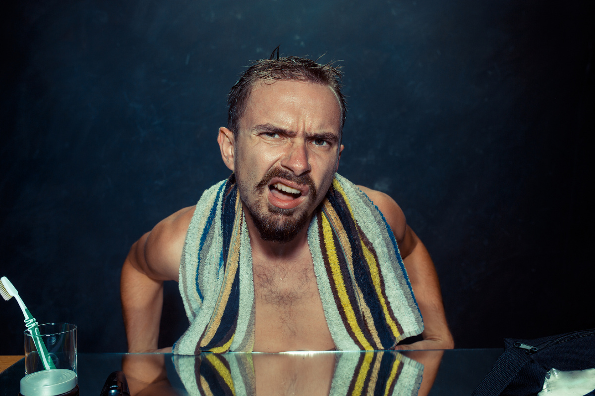 дизайн www.freepik.com