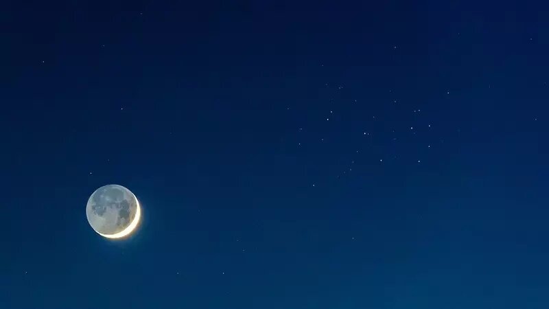     Источник: Сергей Веселков, vk.com