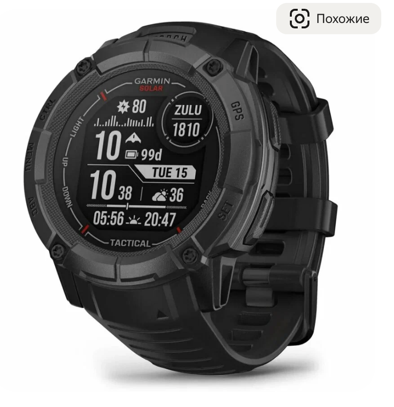 веет надежностью)