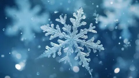 Фото из открытого источника Интернета