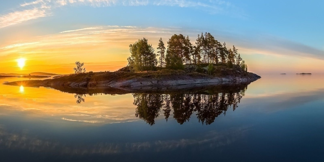 Лучшие фильмы 2025 года – новинки кино онлайн