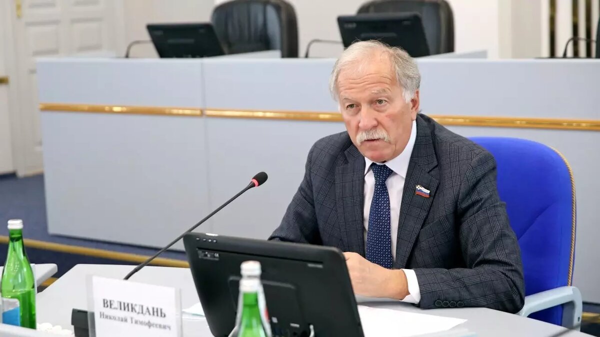     Источник: dumask.ru