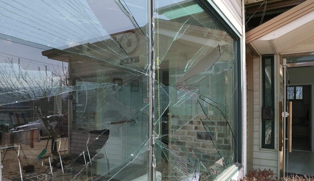    Фото: en.yna.co.kr