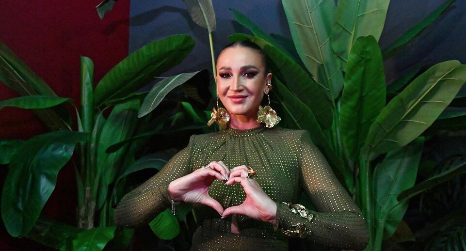    Komsomolskaya Pravda/Global Look Press / www.globallookpress.com