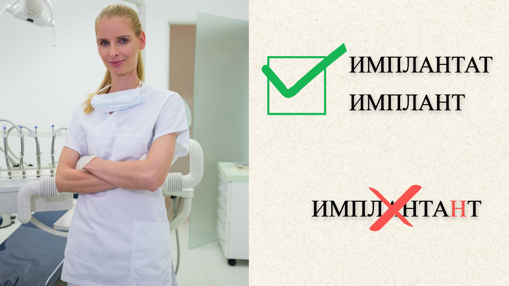 фото от freepik