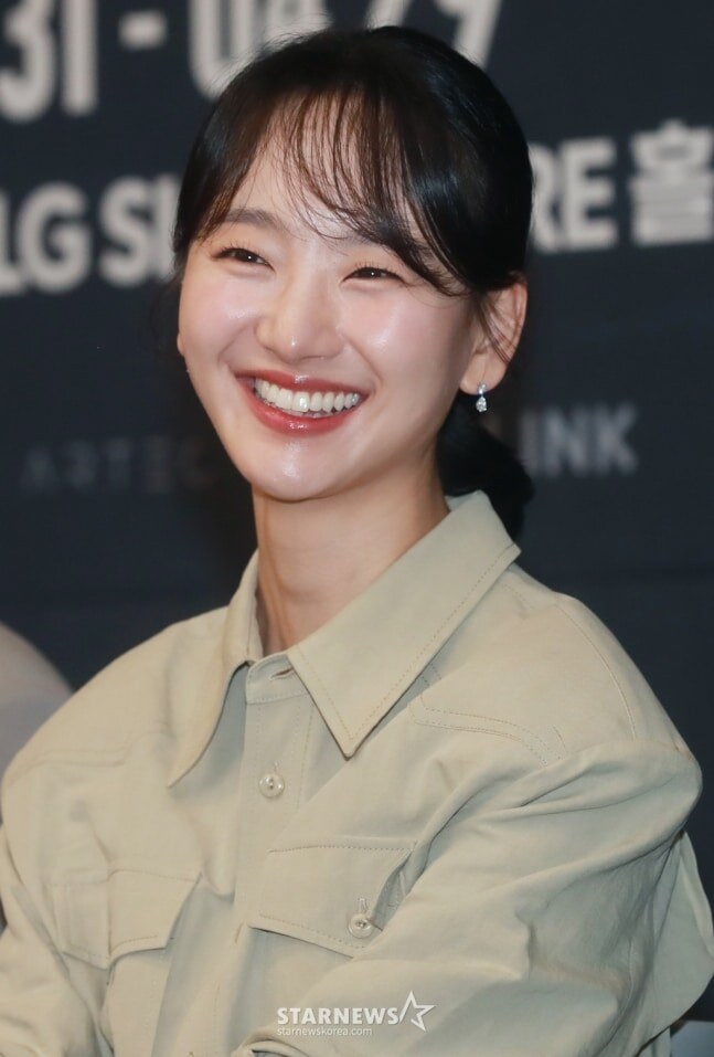    m.entertain.naver.com