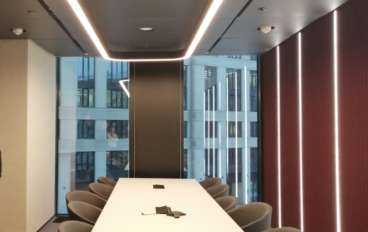    Фото: Мир Квартир