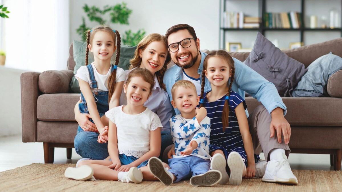    Фото: Evgeny Atamanenko/Shutterstock/Fotodom