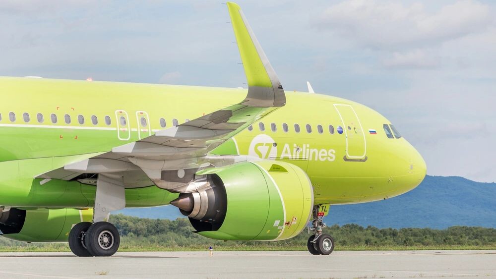    Фото: Denis Kabelev/Shutterstock/Fotodom