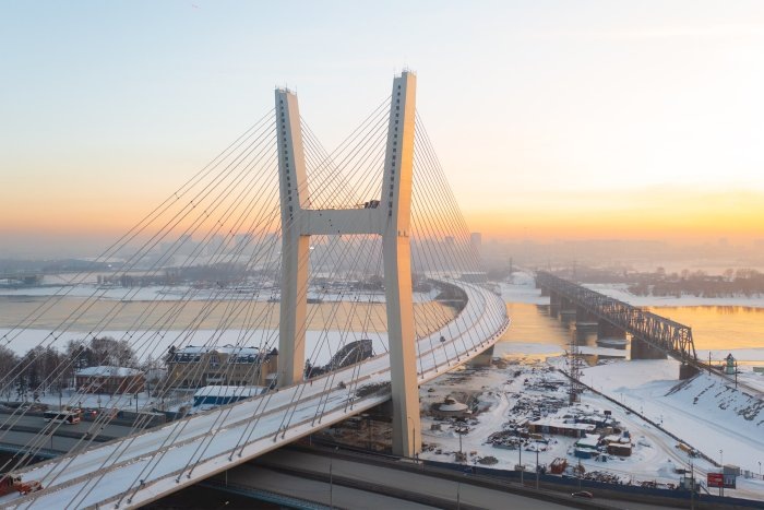 Фото из телеграм-канала группы «ВИС».