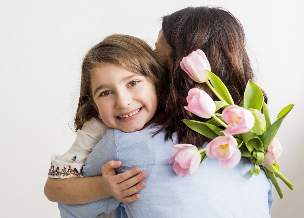 Фото: ru.freepik.com