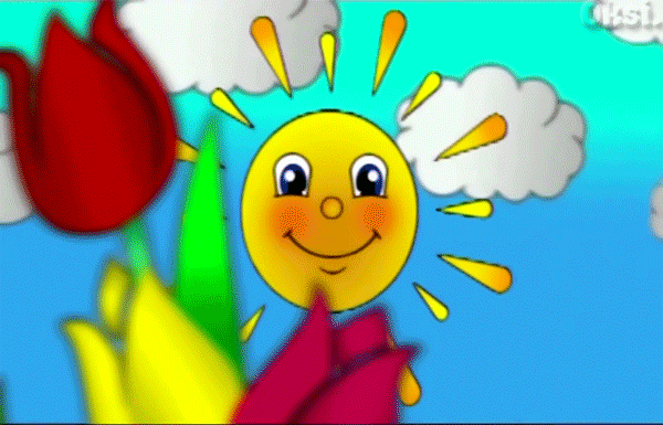 Гиф открытка с сайта 3d-galleru.ru